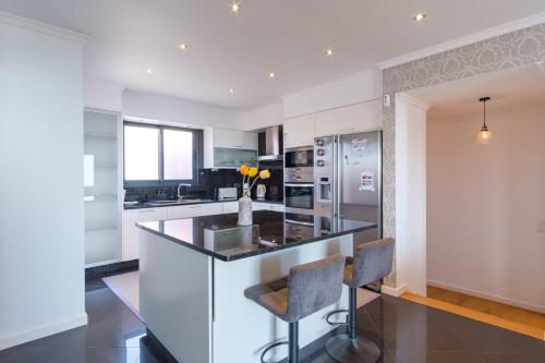 GuestReady - Private Terrace Stay, Funchal (foto 6)