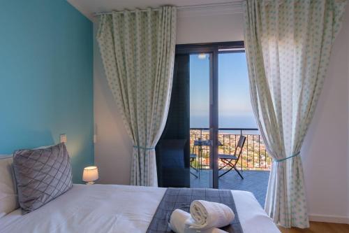GuestReady - Private Terrace Stay, Funchal (foto 9)