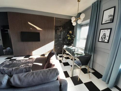 Apartment with terrace House 33, Empoli (foto 4)