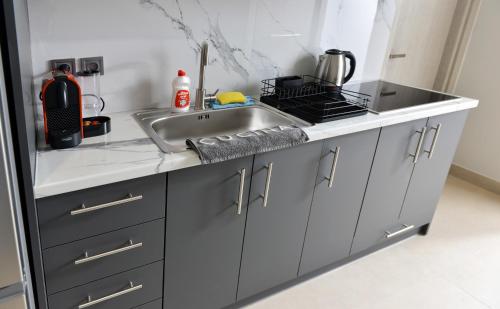 Krya Suites in 리바디아 (보이오티아)