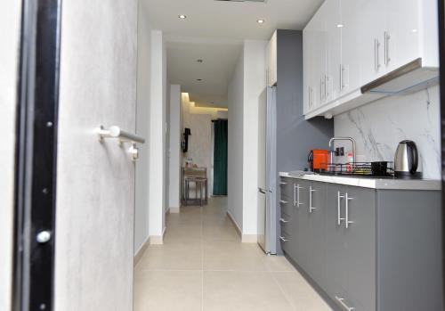 Krya Suites in 리바디아 (보이오티아)