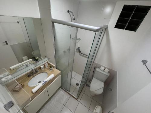 Apartment with Garden View image 3