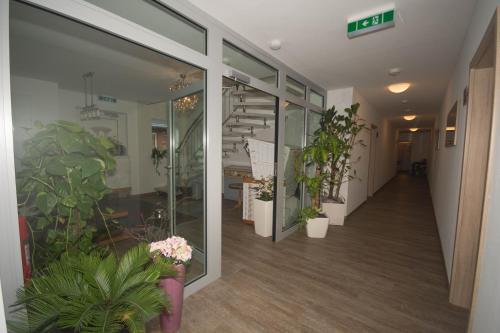 Hotel Sonne am Meer - image 7