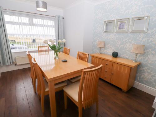 Bay View, Amble (fotografie 10)