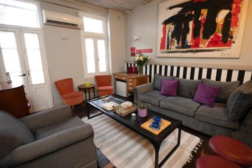 Five-Bedroom House image 5