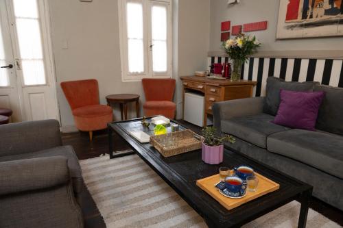 Five-Bedroom House image 10