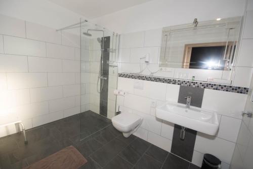 Hotel Sonne am Meer - image 3