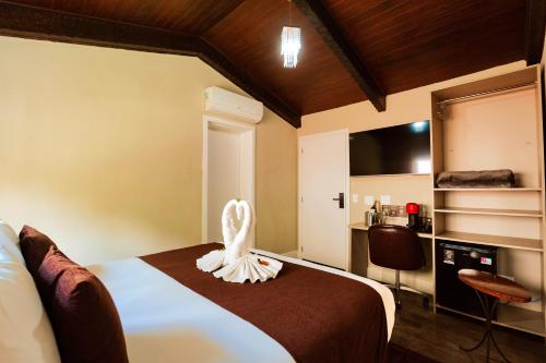 Standard Suite image 4