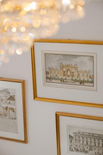Single Room image 10
