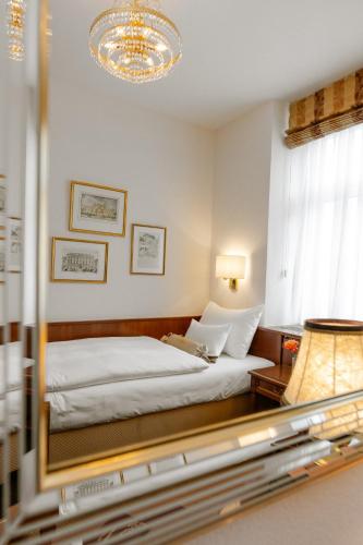 Single Room image 8
