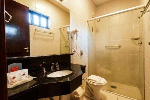 Standard Suite image 5