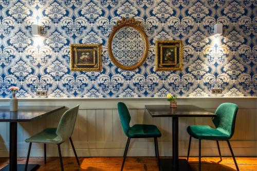 Dikker & Thijs Hotel - image 3