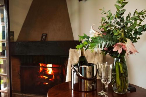 Chalet image 6