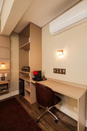 Annex - Superior Apartment image 3