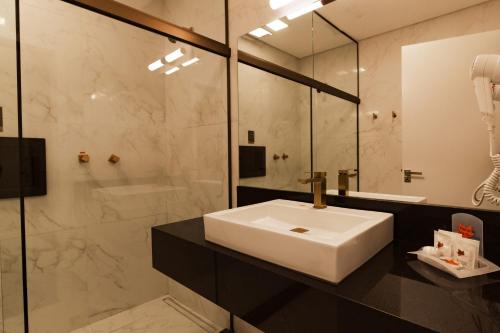 Annex - Superior Apartment image 2