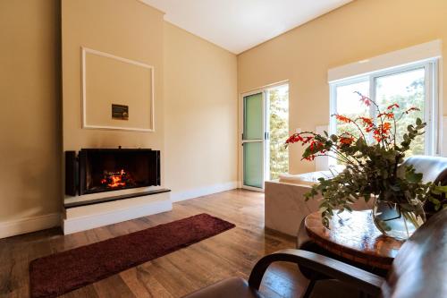 Annex - Superior Apartment image 6