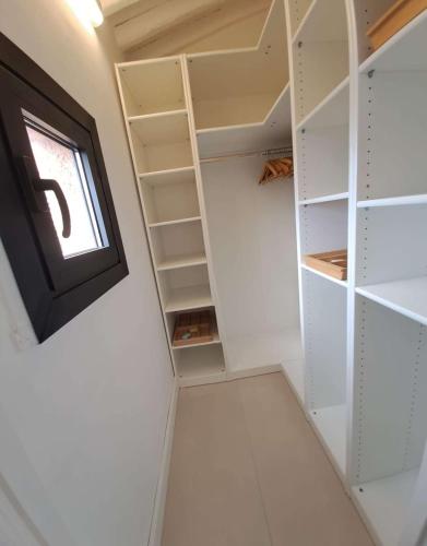 Marcogevi - Superbe Duplex avec Vue Mer et Saint-Tropez Marcogevi - Superbe Duplex avec Vue Mer et Saint-Tropez