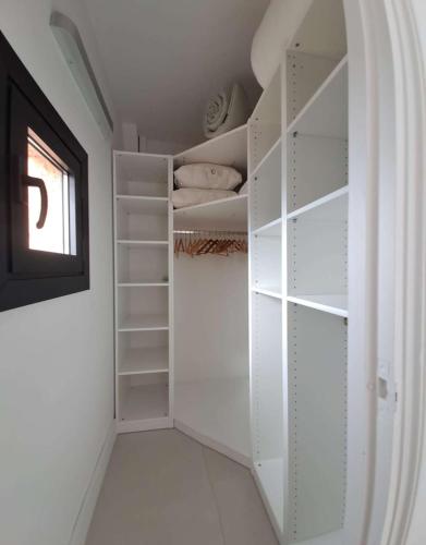 Marcogevi - Superbe Duplex avec Vue Mer et Saint-Tropez Marcogevi - Superbe Duplex avec Vue Mer et Saint-Tropez