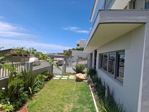 Apartment - Ground Floor image 3