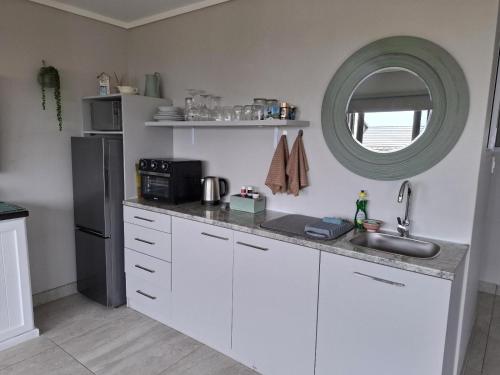 Apartment - Ground Floor image 9