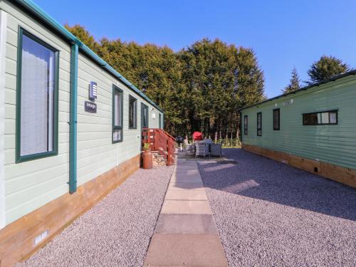 Lodge 2, Carnforth (photo 5)