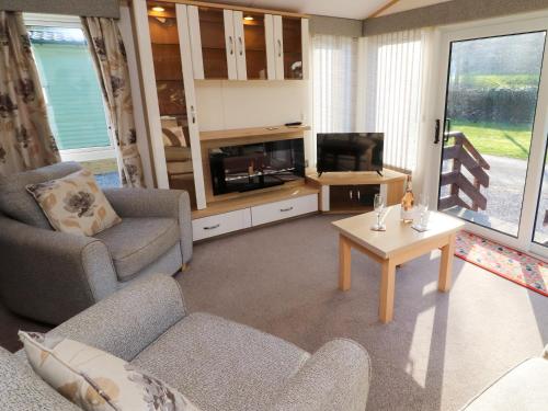 Lodge 2, Carnforth (photo 7)
