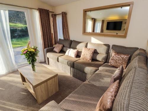 Lodge 3, Carnforth (foto 6)
