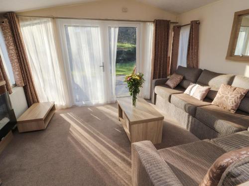 Lodge 3, Carnforth (foto 7)