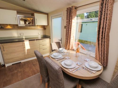Lodge 3, Carnforth (foto 10)