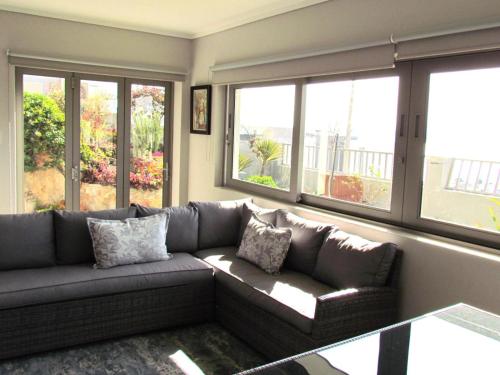 Apartment - Ground Floor image 7