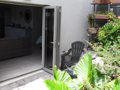Apartment - Ground Floor image 2