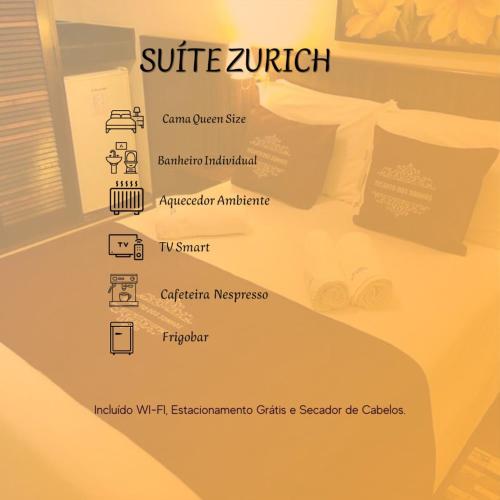 Standard Suite image 7