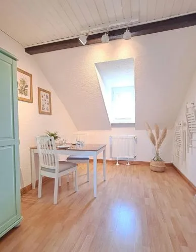 liebenswertes Apartment 10 Minuten zur Altstadt in Koblenz, Deutschland