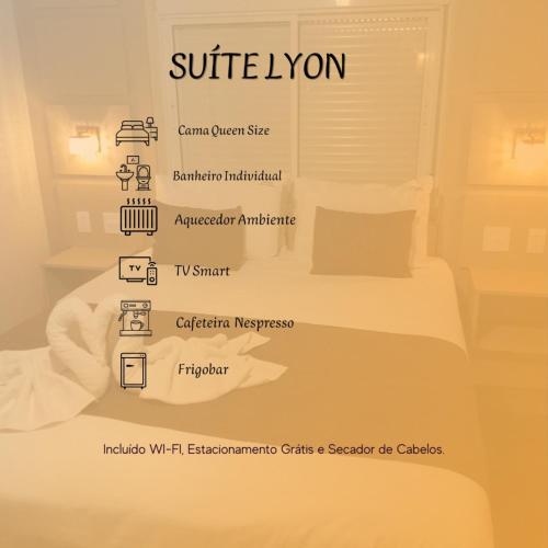 Standard Suite image 8