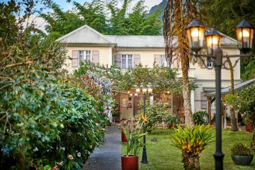 Relais Des Gouverneurs 3