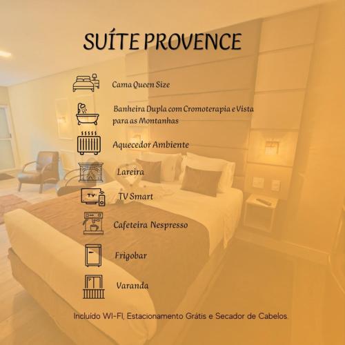 Annex - Superior Apartment image 1