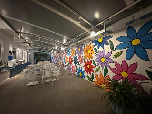 Photo - StayBird - B Suite, Business Hotel, Kharadi