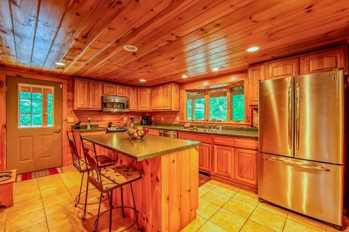 The Den In Franconia The Den In Franconia