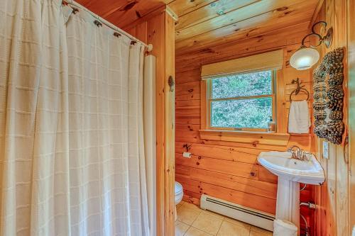 The Den In Franconia The Den In Franconia