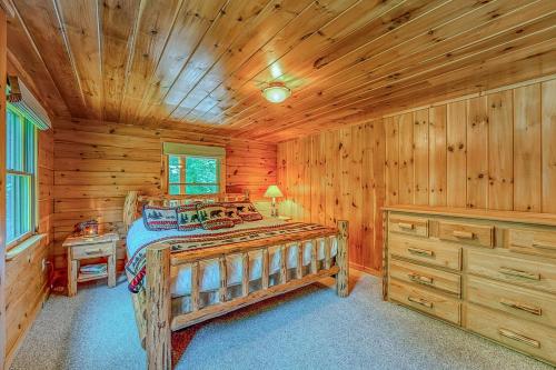 The Den In Franconia The Den In Franconia