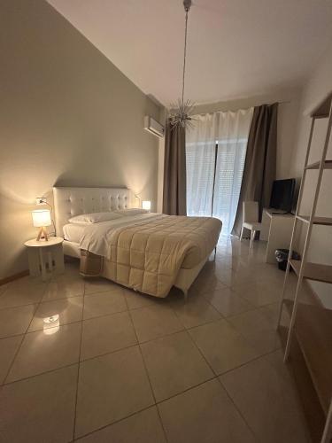 La Magnolia - Rooms, Verona