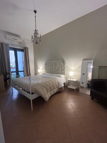 La Magnolia - Rooms 3