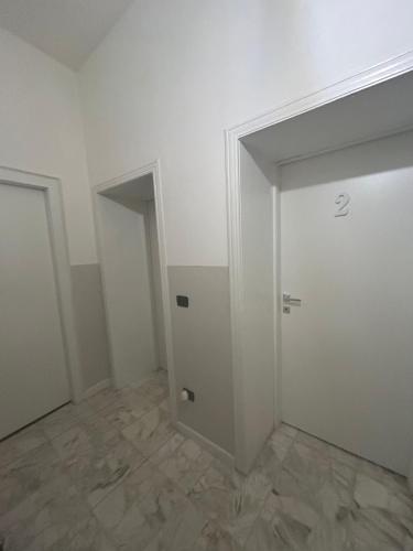 La Magnolia - Rooms 5