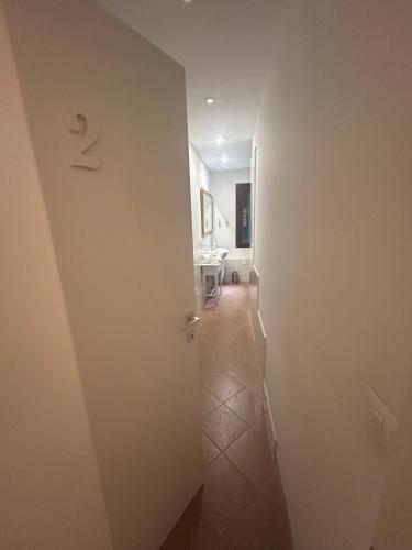 La Magnolia - Rooms 5