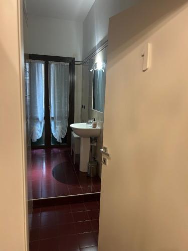La Magnolia - Rooms 4