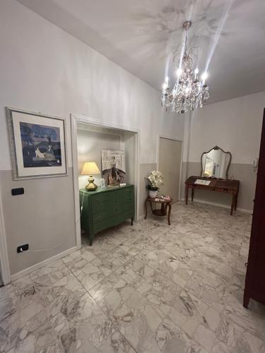 La Magnolia - Rooms 1