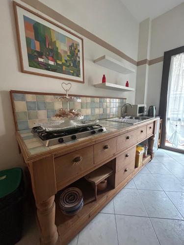 La Magnolia - Rooms 2