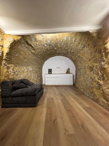Arc Home apartment 4