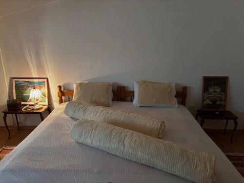 Apartments "M&M" in มอส์ทาร์