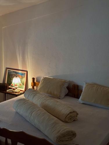 Apartments "M&M" in มอส์ทาร์